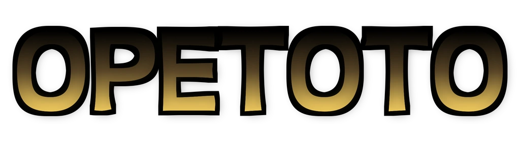 OPETOTO